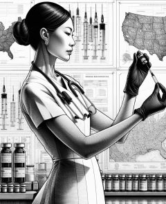 ai-covid-vaccine-regulations