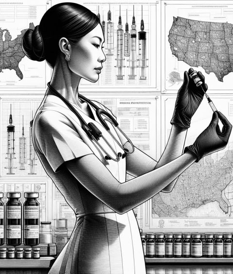 ai-covid-vaccine-regulations
