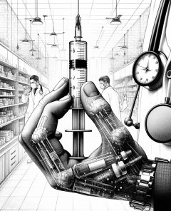 ai-covid-vaccine-restriction