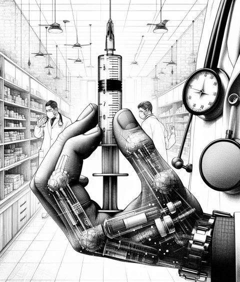 ai-covid-vaccine-restriction