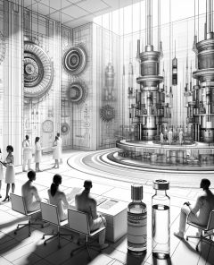 ai-covid19-vaccine-campaign