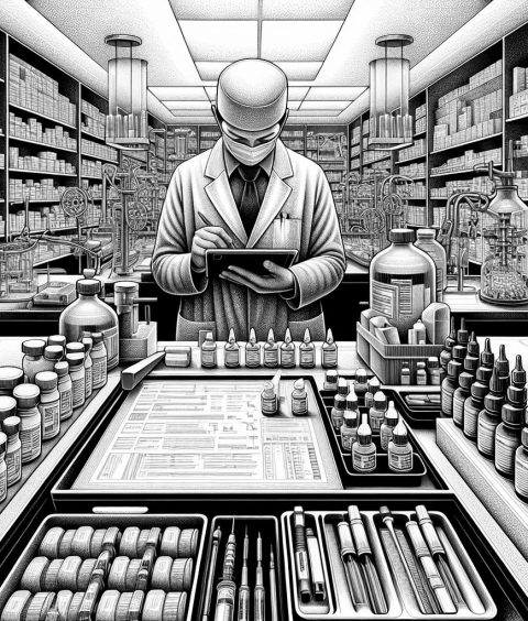 ai-covid19-vaccine-guidance