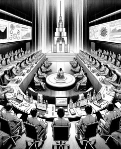 ai-covid19-vaccine-policy