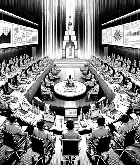 ai-covid19-vaccine-policy