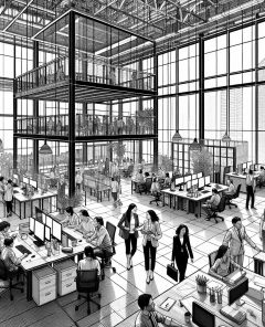 ai-covivio-workplace