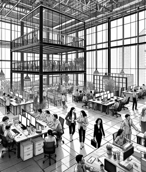 ai-covivio-workplace