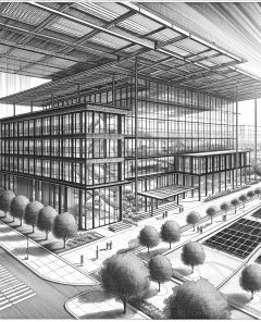 ai-craiss-office-building