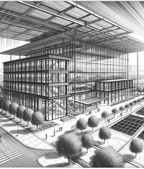 ai-craiss-office-building
