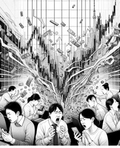 ai-crash-phobia