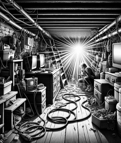 ai-crawl-space-condominium