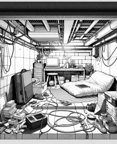ai-crawl-space-squatting