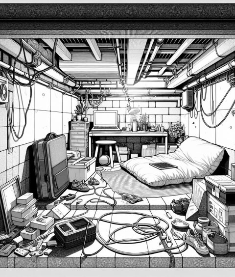 ai-crawl-space-squatting