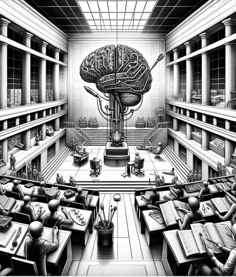 ai-creative-compensation-debate
