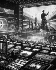ai-creativity-film-restoration