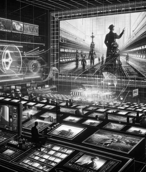 ai-creativity-film-restoration