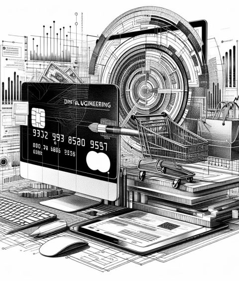 ai-credit-boom
