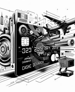 ai-credit-card-benefits