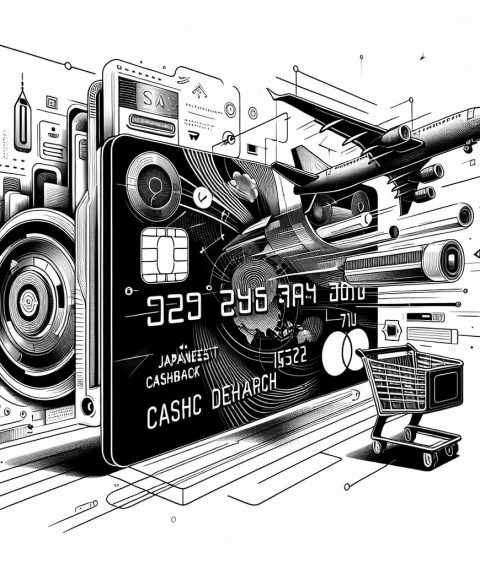 ai-credit-card-benefits