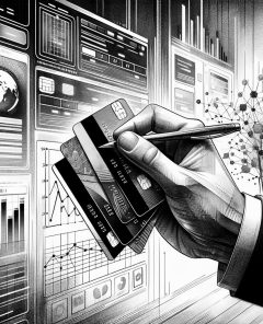ai-credit-cards-management