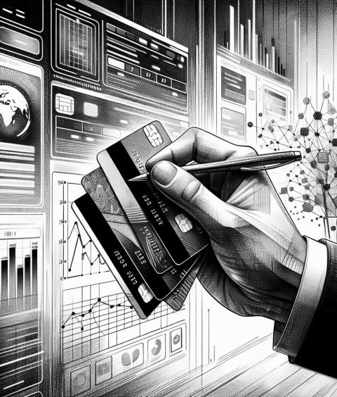 ai-credit-cards-management