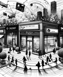 ai-credit-market-boom