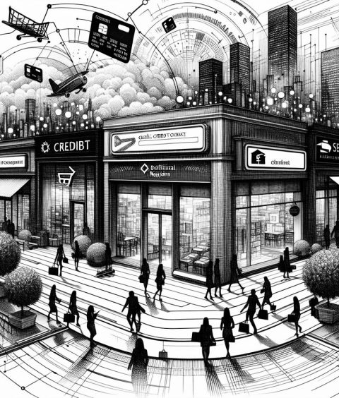 ai-credit-market-boom