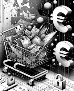 ai-credit-market-boom