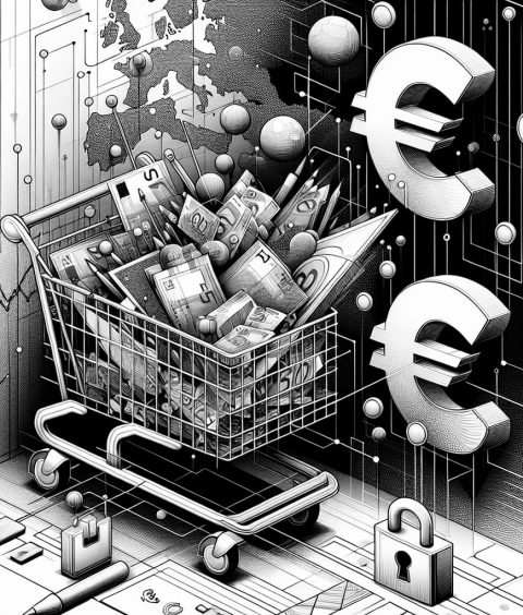 ai-credit-market-boom
