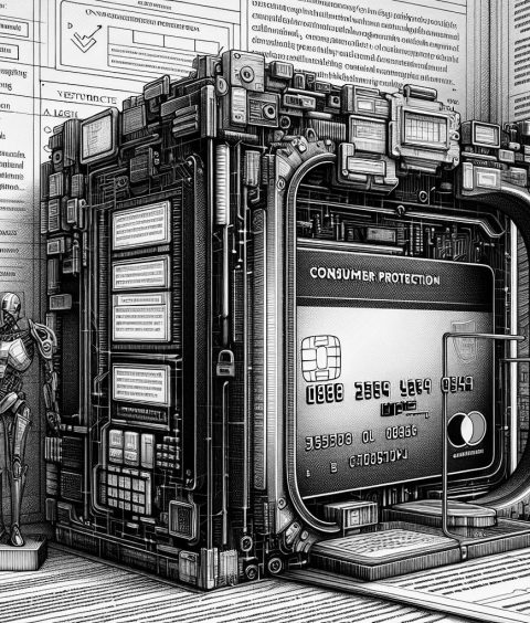 ai-credit-regulation