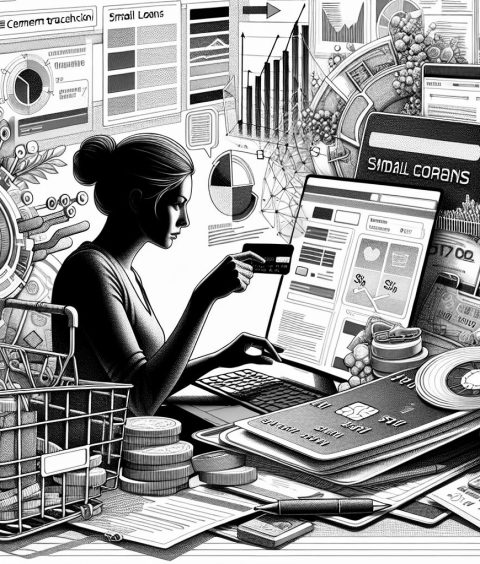 ai-credit-trend
