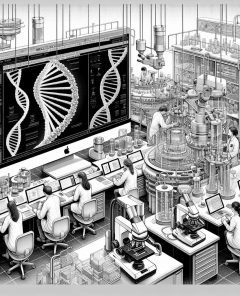 ai-crispr-gene-therapy