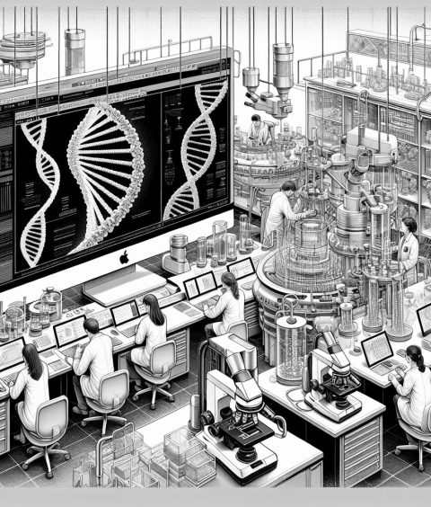 ai-crispr-gene-therapy