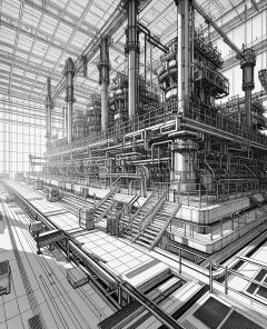 ai-critical-infrastructure-protection