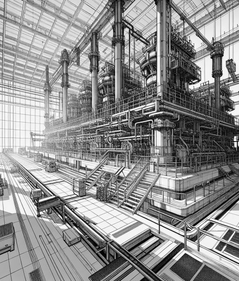 ai-critical-infrastructure-protection