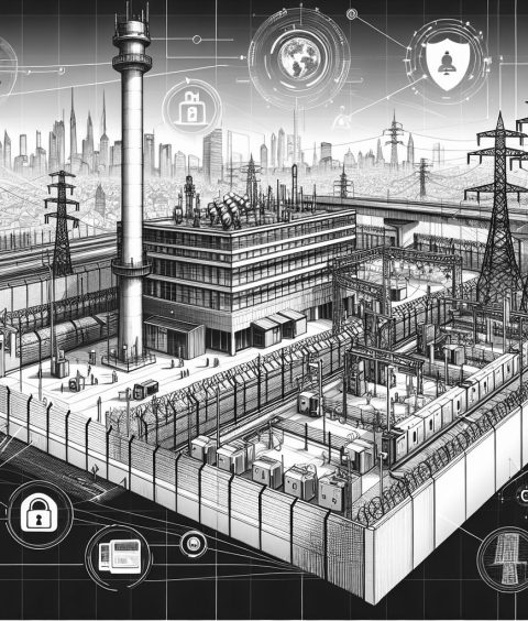 ai-critical-infrastructure-protection