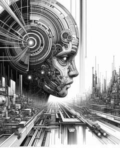 ai-critical-thinking