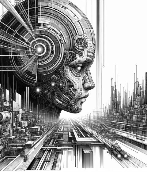 ai-critical-thinking