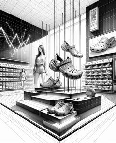 ai-crocs-ad-campaign