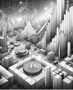 ai-cronos-market-decline