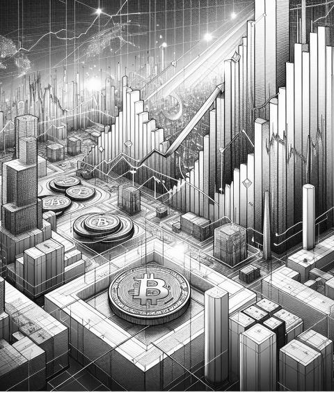 ai-cronos-market-decline