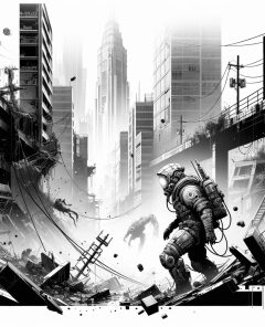 ai-cronos-new-dawn