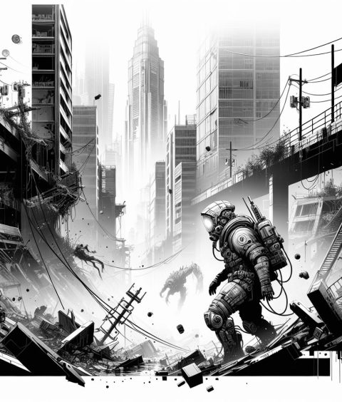 ai-cronos-new-dawn