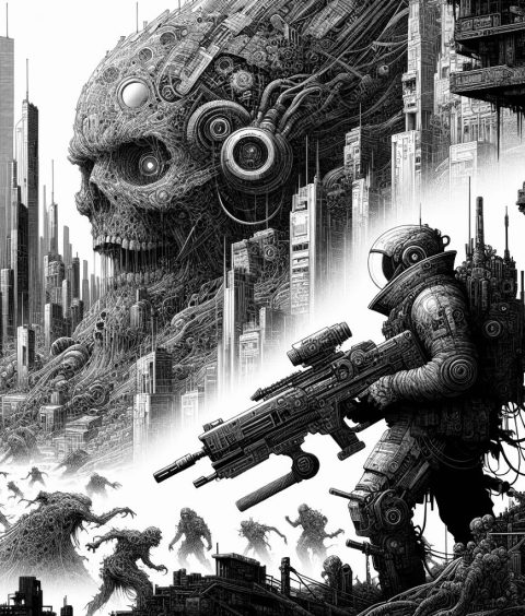 ai-cronos-sci-fi-horror