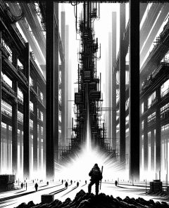 ai-cronos-switch2