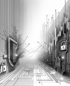 ai-crowdstrike-financial-growth