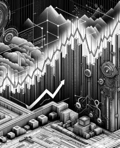 ai-crowdstrike-market-analysis