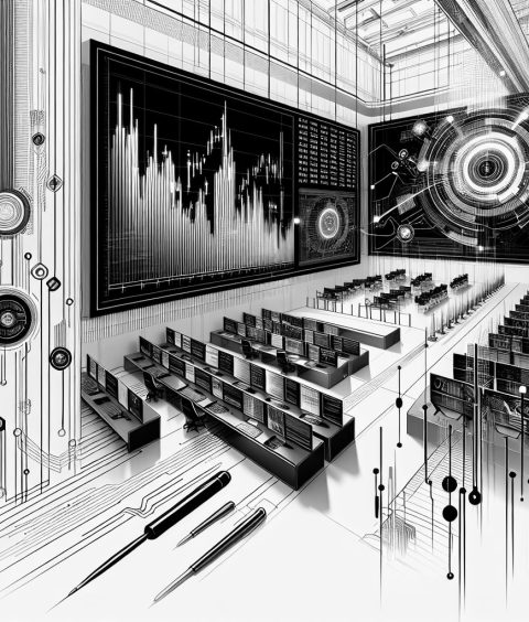 ai-crowdstrike-nasdaq