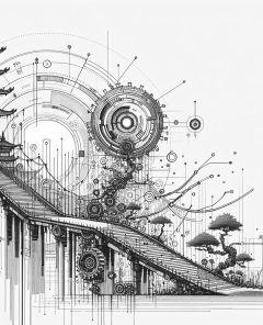ai-crowdstrike-stock