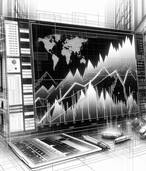 ai-crowdstrike-stock