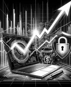 ai-crowdstrike-stock